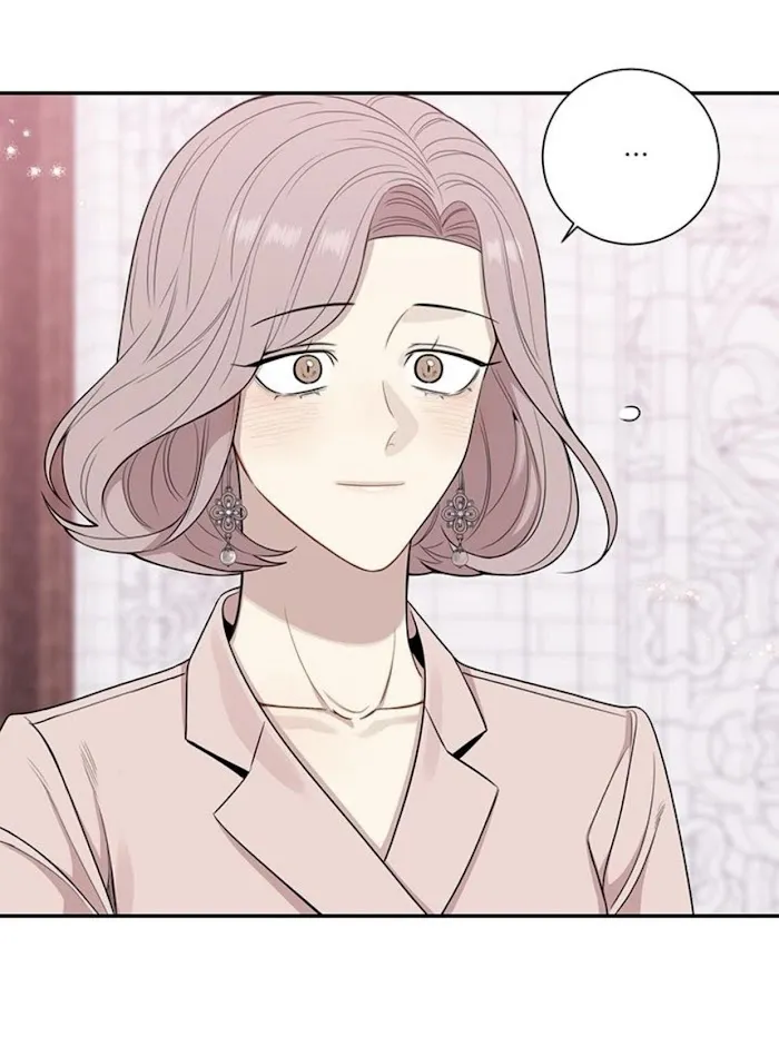Cherry Blossoms After Winter - Chapter 142 Page 33