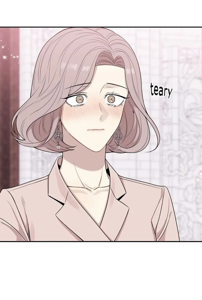 Cherry Blossoms After Winter - Chapter 142 Page 34