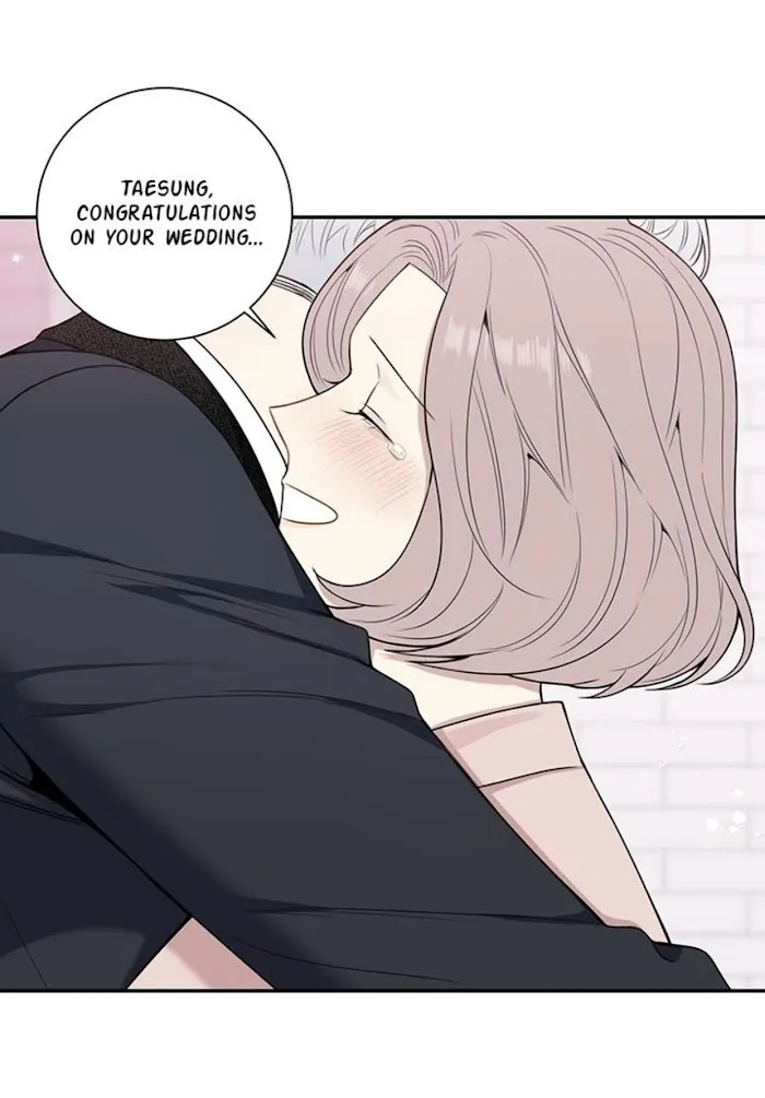 Cherry Blossoms After Winter - Chapter 142 Page 40