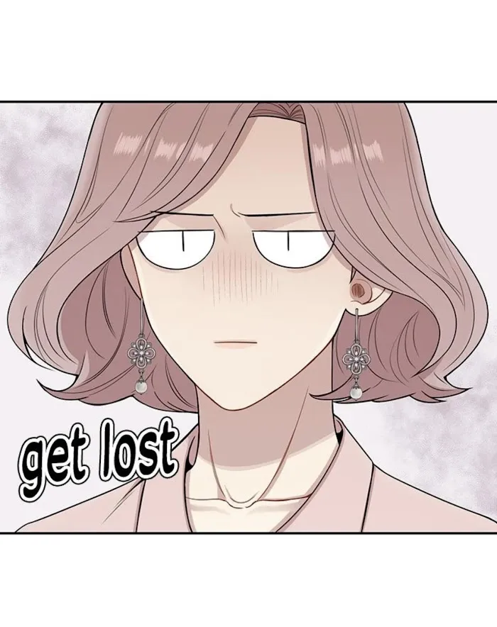 Cherry Blossoms After Winter - Chapter 142 Page 48