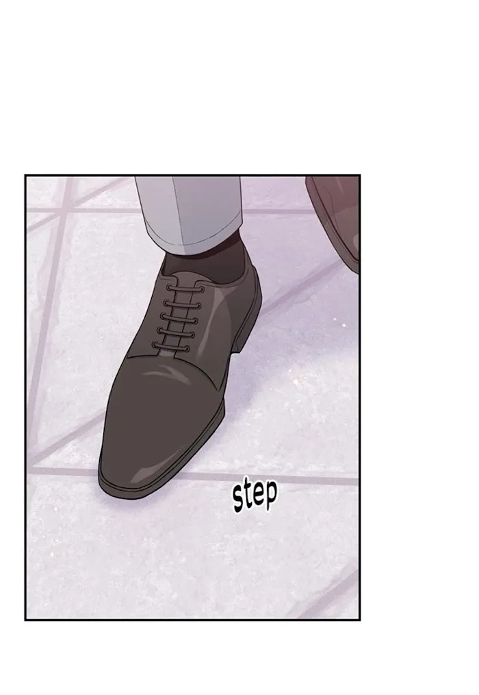 Cherry Blossoms After Winter - Chapter 142 Page 56