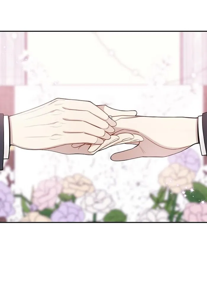 Cherry Blossoms After Winter - Chapter 142 Page 61