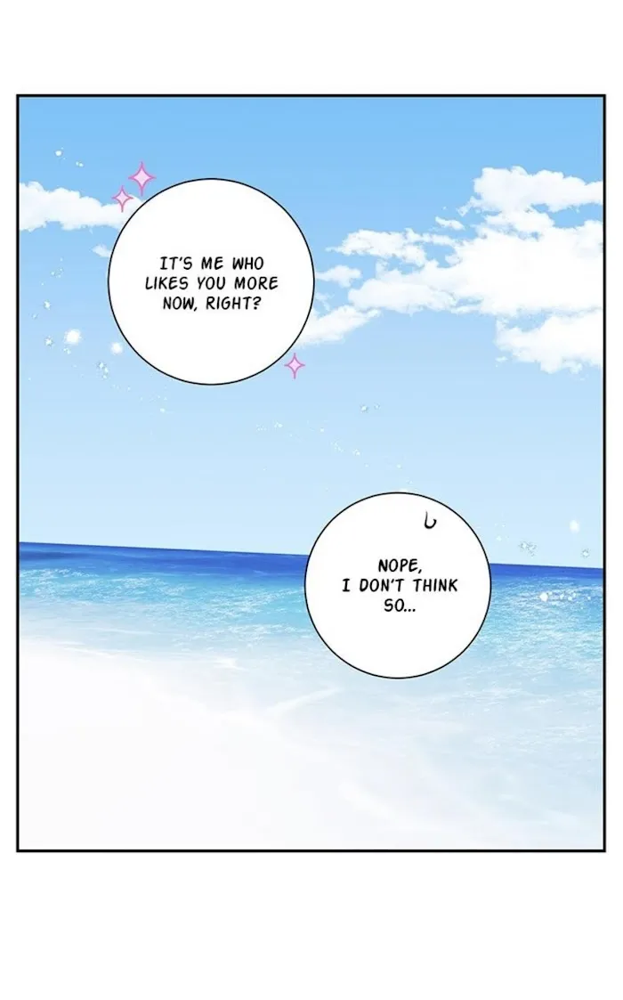 Cherry Blossoms After Winter - Chapter 143 Page 13
