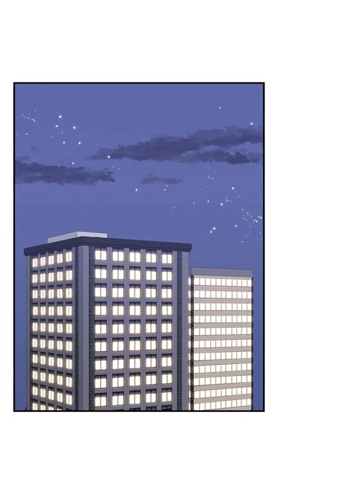 Cherry Blossoms After Winter - Chapter 143 Page 15