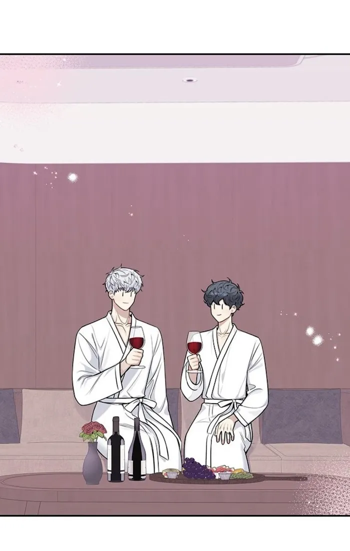 Cherry Blossoms After Winter - Chapter 143 Page 17