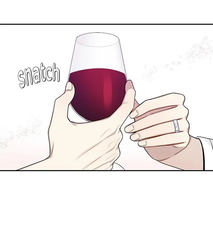 Cherry Blossoms After Winter - Chapter 143 Page 20