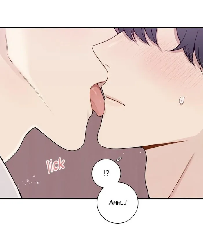 Cherry Blossoms After Winter - Chapter 143 Page 24