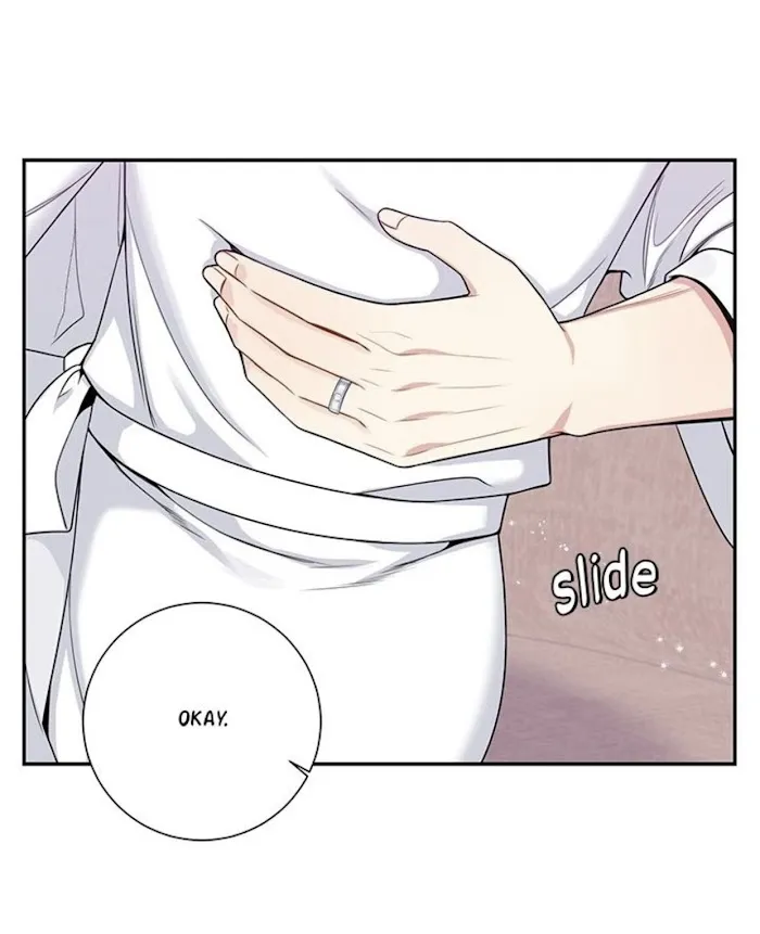 Cherry Blossoms After Winter - Chapter 143 Page 29
