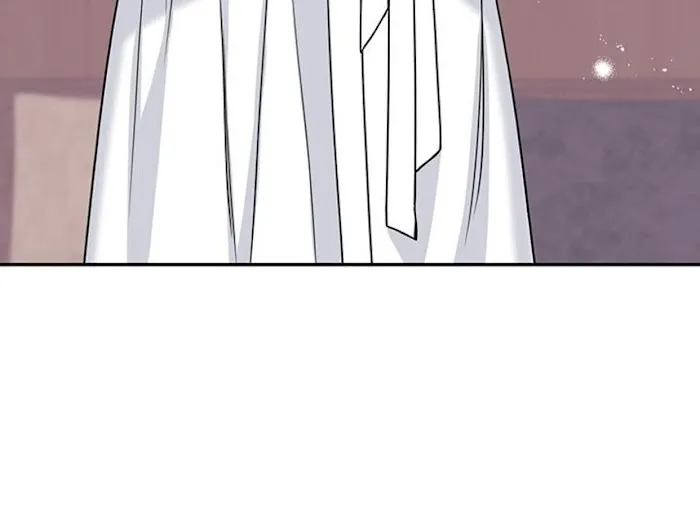 Cherry Blossoms After Winter - Chapter 143 Page 31