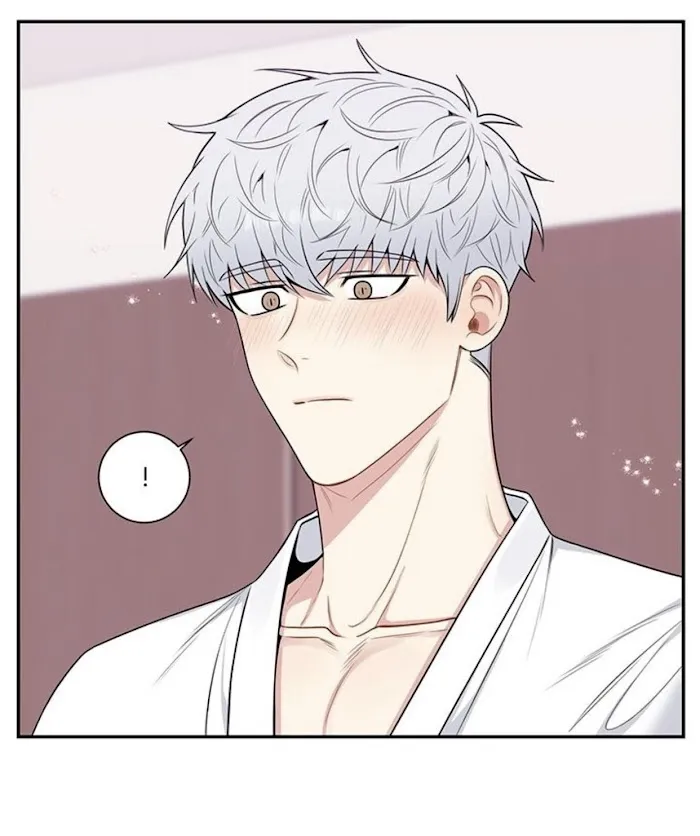 Cherry Blossoms After Winter - Chapter 143 Page 43