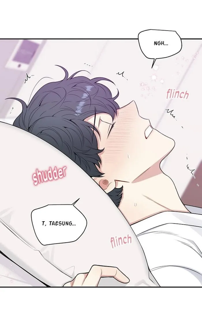 Cherry Blossoms After Winter - Chapter 143 Page 49