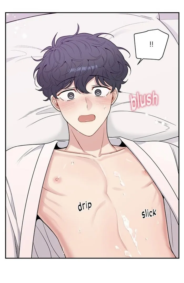 Cherry Blossoms After Winter - Chapter 143 Page 62