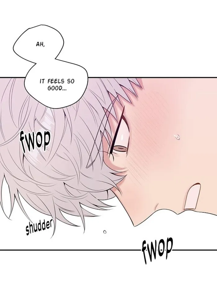 Cherry Blossoms After Winter - Chapter 143 Page 71