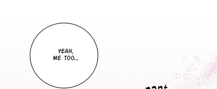Cherry Blossoms After Winter - Chapter 143 Page 73