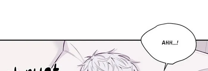 Cherry Blossoms After Winter - Chapter 144 Page 4
