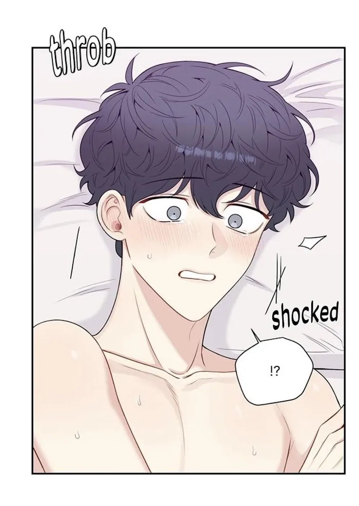 Cherry Blossoms After Winter - Chapter 144 Page 18