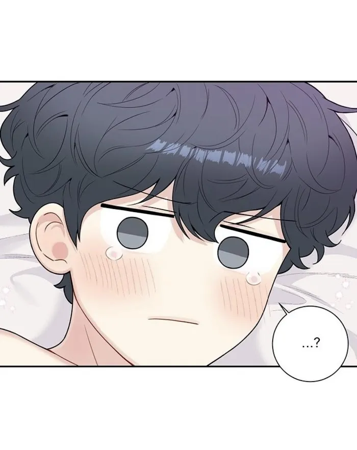Cherry Blossoms After Winter - Chapter 144 Page 23