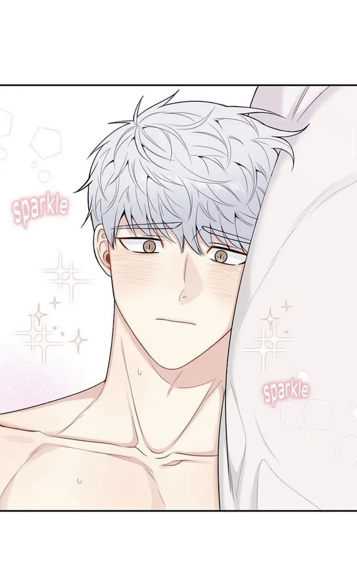 Cherry Blossoms After Winter - Chapter 144 Page 26