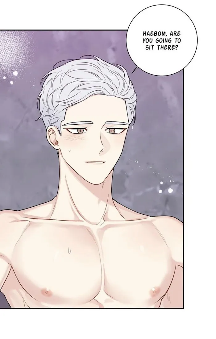 Cherry Blossoms After Winter - Chapter 144 Page 31