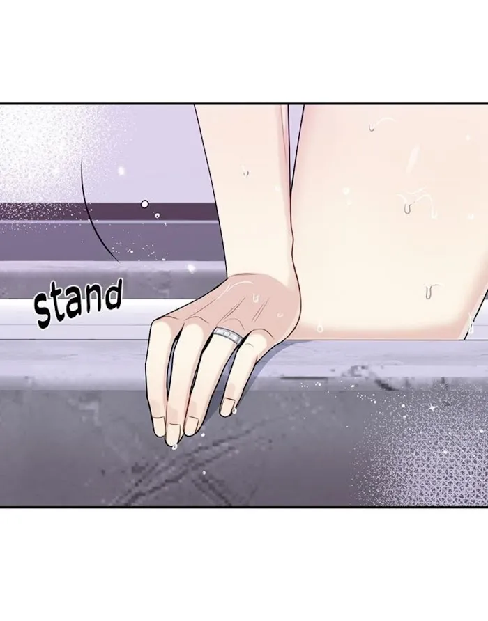 Cherry Blossoms After Winter - Chapter 144 Page 33