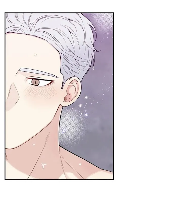 Cherry Blossoms After Winter - Chapter 144 Page 35