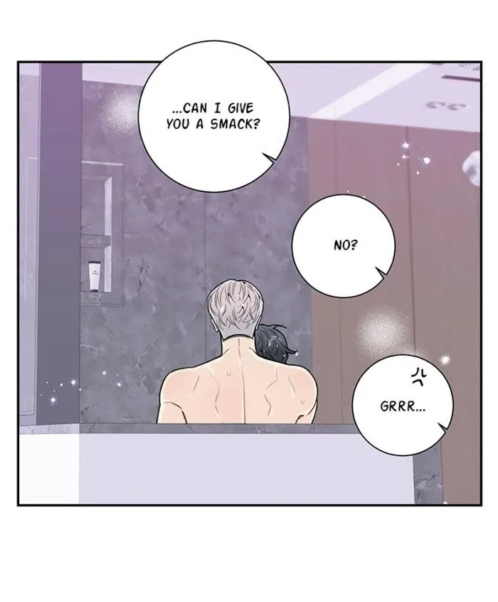 Cherry Blossoms After Winter - Chapter 144 Page 38