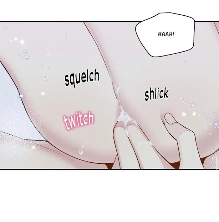 Cherry Blossoms After Winter - Chapter 144 Page 39