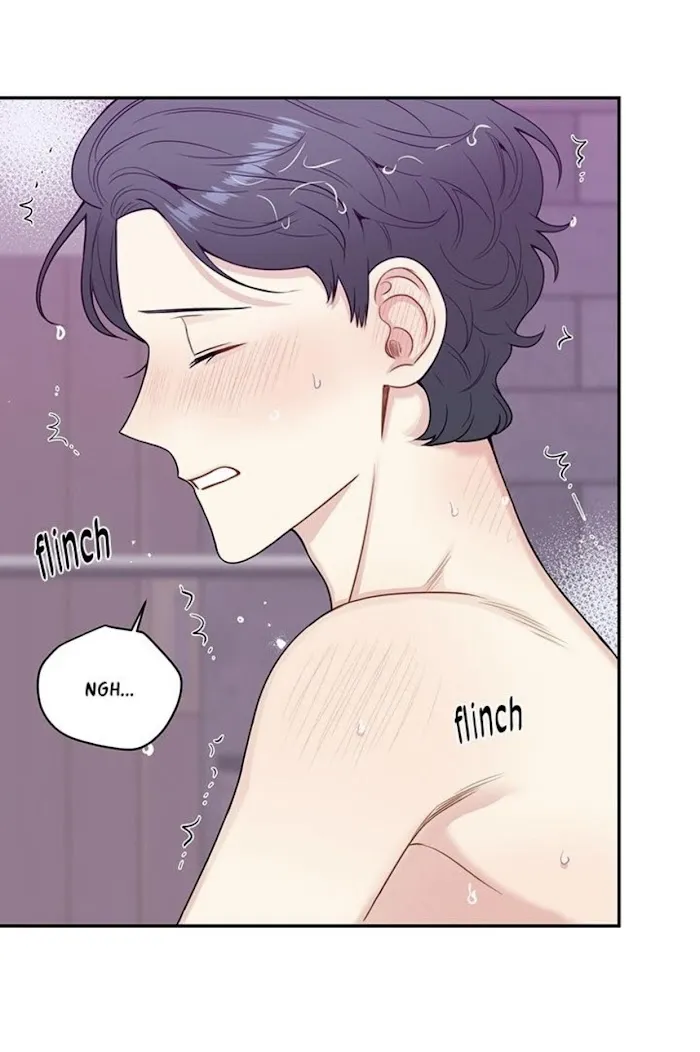 Cherry Blossoms After Winter - Chapter 144 Page 40