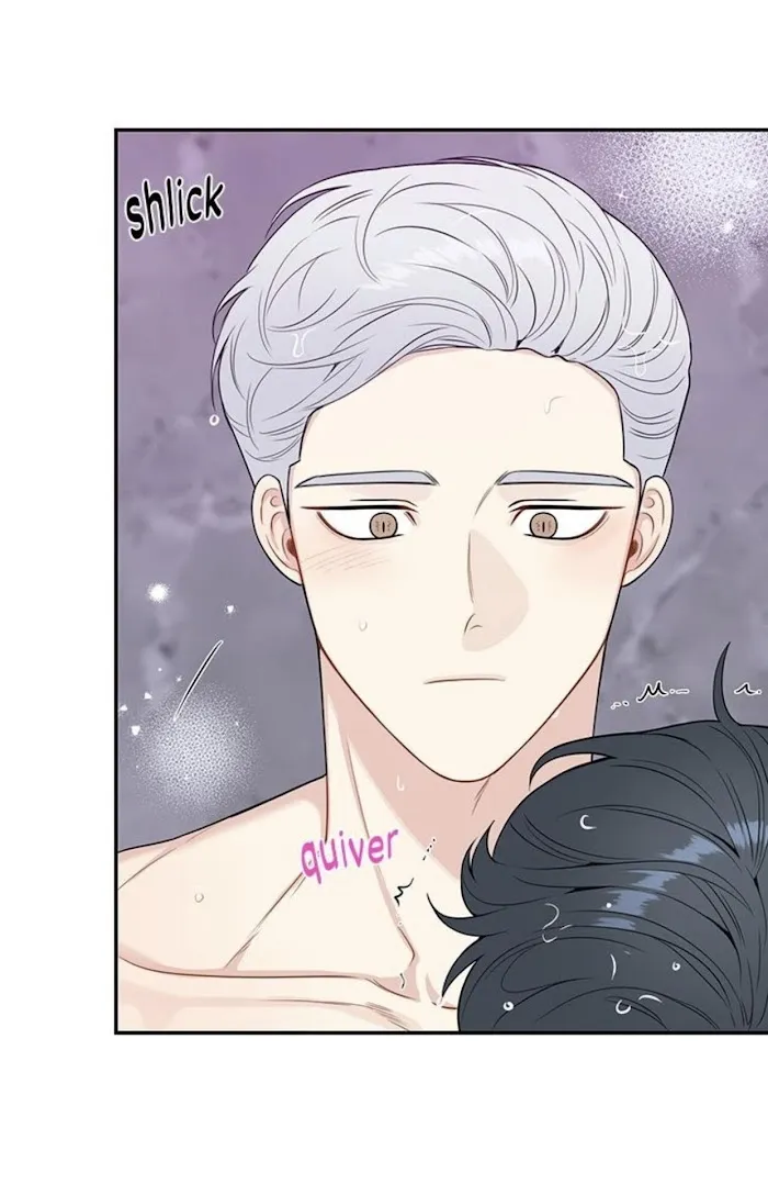 Cherry Blossoms After Winter - Chapter 144 Page 41