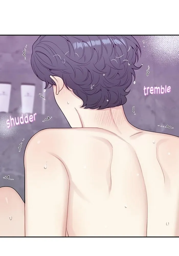 Cherry Blossoms After Winter - Chapter 144 Page 42