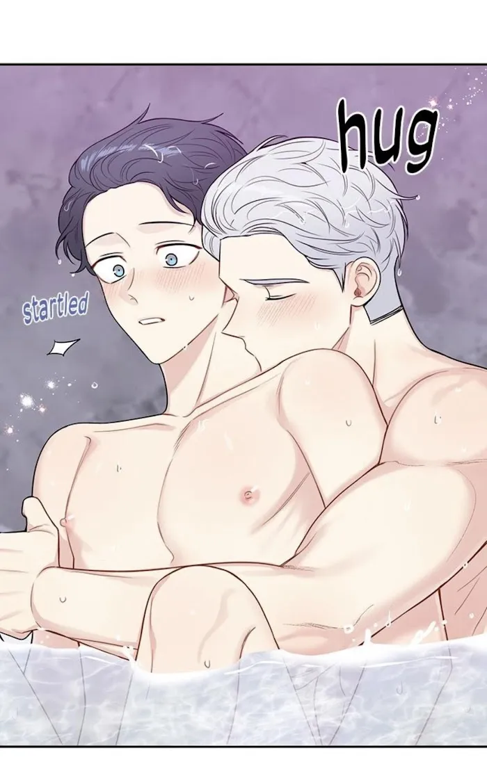 Cherry Blossoms After Winter - Chapter 144 Page 43