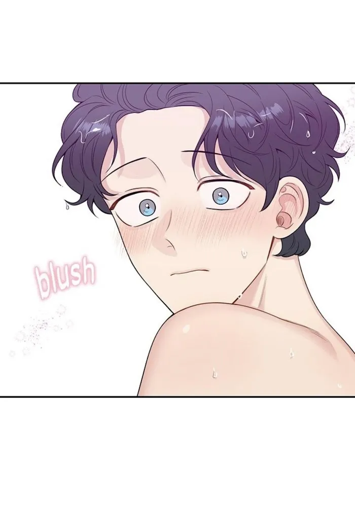 Cherry Blossoms After Winter - Chapter 144 Page 47