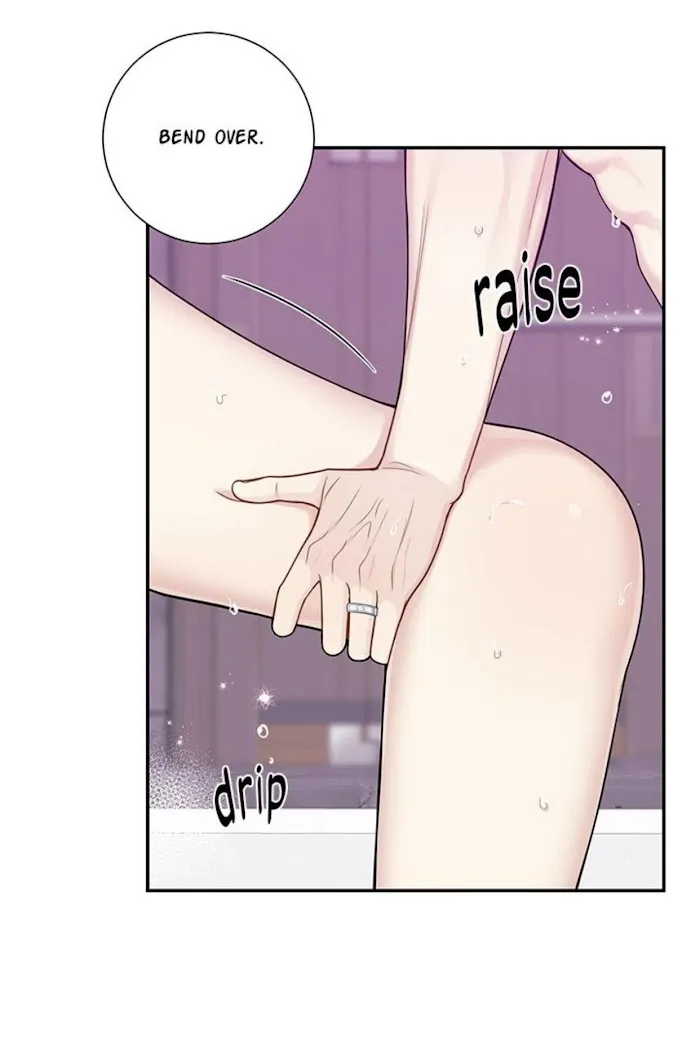 Cherry Blossoms After Winter - Chapter 144 Page 54