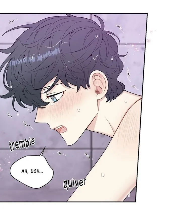 Cherry Blossoms After Winter - Chapter 144 Page 61