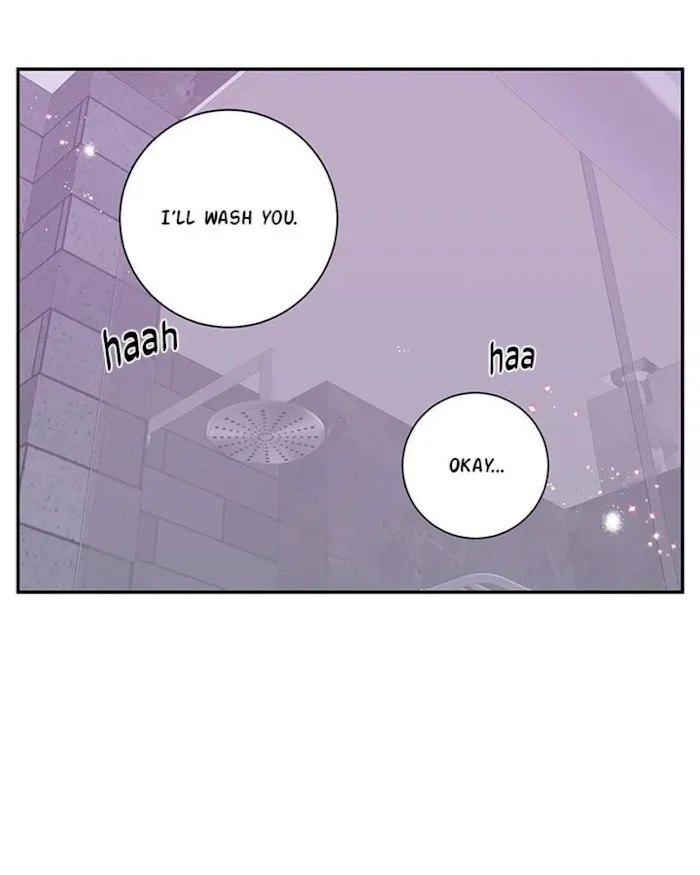 Cherry Blossoms After Winter - Chapter 144 Page 66