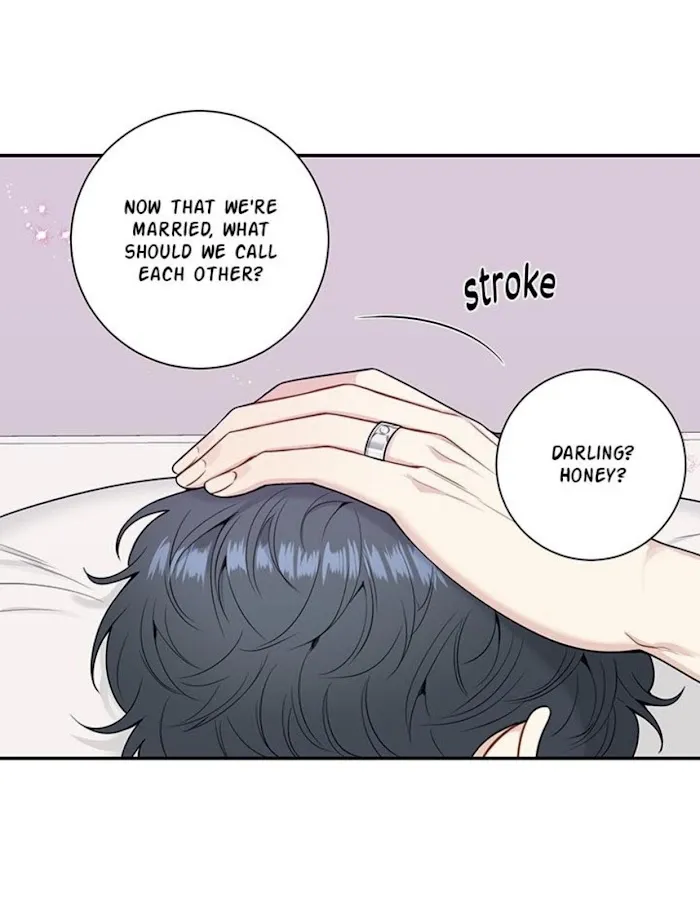 Cherry Blossoms After Winter - Chapter 144 Page 70