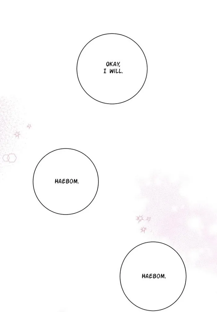 Cherry Blossoms After Winter - Chapter 144 Page 74