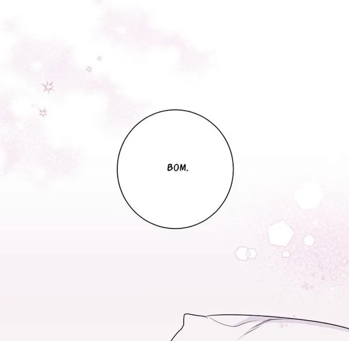 Cherry Blossoms After Winter - Chapter 144 Page 75