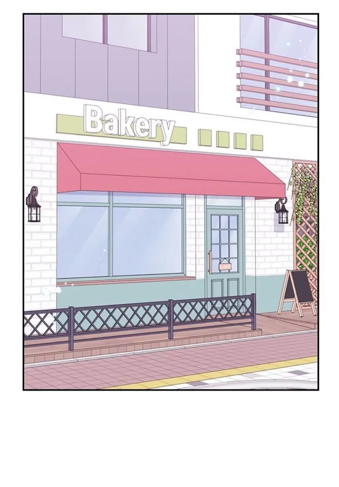 Cherry Blossoms After Winter - Chapter 145 Page 4