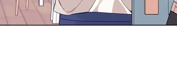 Cherry Blossoms After Winter - Chapter 145 Page 8