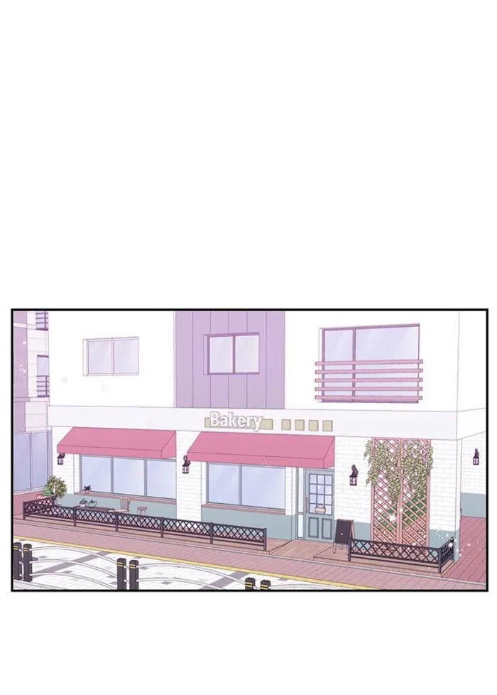 Cherry Blossoms After Winter - Chapter 145 Page 32