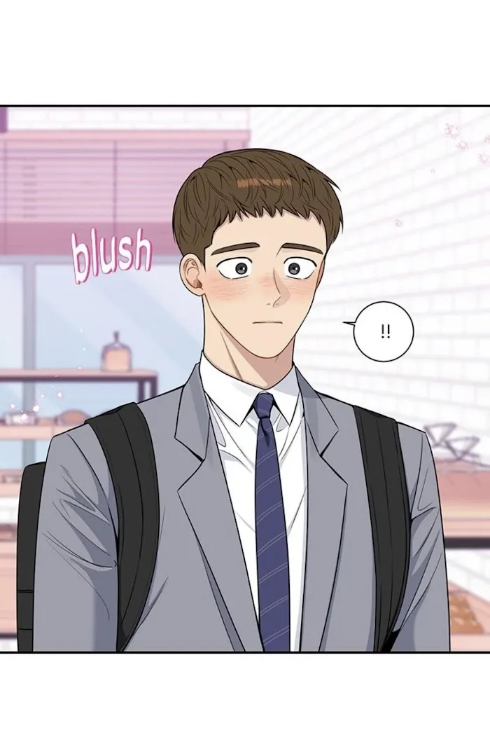 Cherry Blossoms After Winter - Chapter 145 Page 39