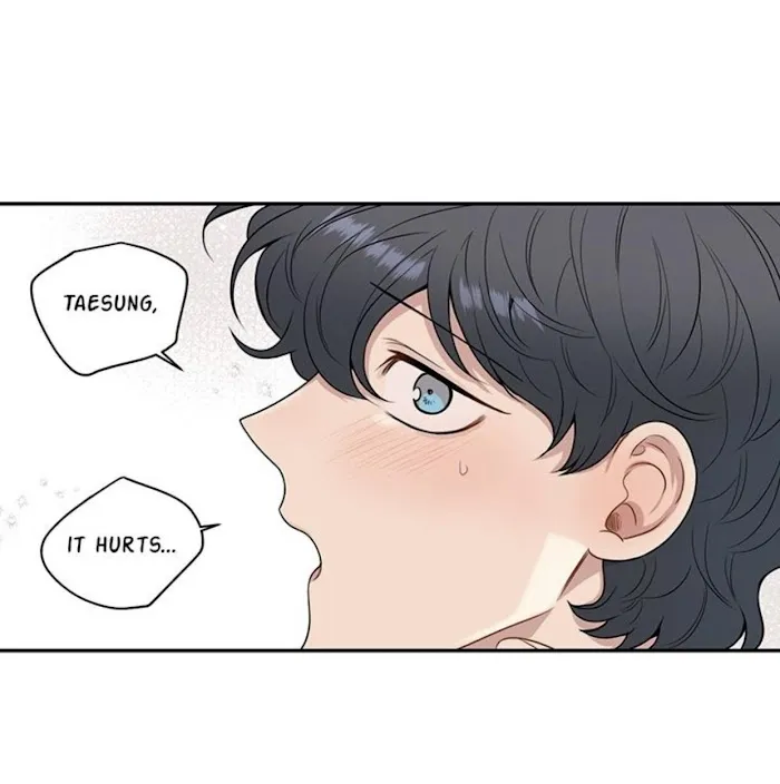 Cherry Blossoms After Winter - Chapter 145 Page 66