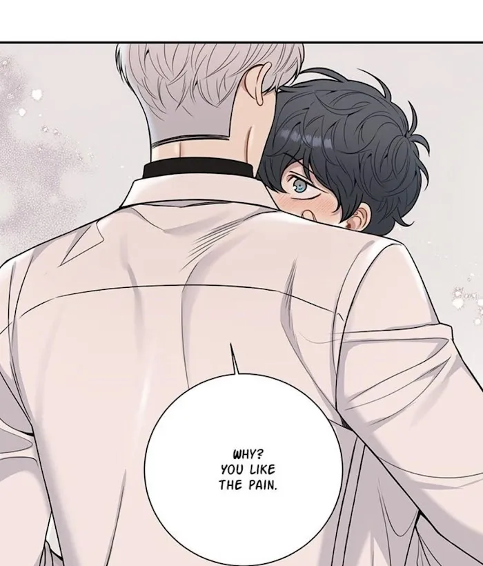Cherry Blossoms After Winter - Chapter 145 Page 67