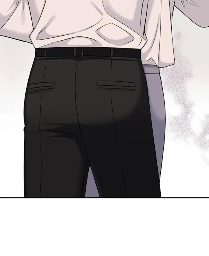 Cherry Blossoms After Winter - Chapter 145 Page 68