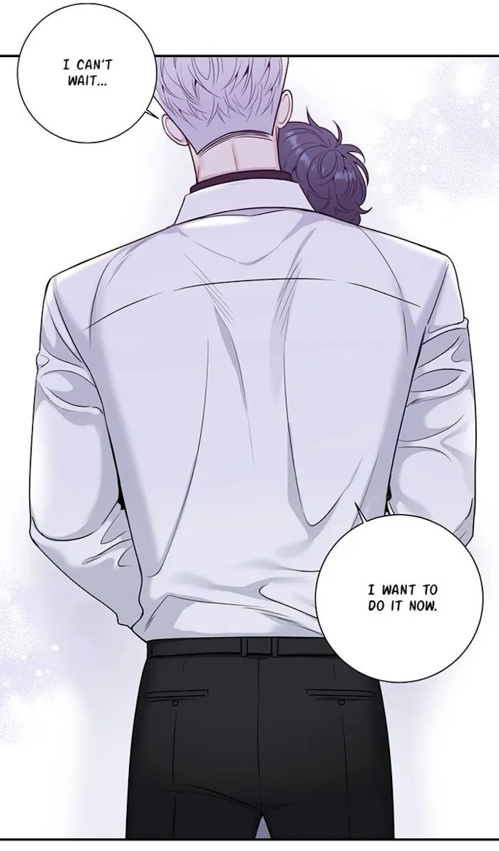 Cherry Blossoms After Winter - Chapter 146 Page 13