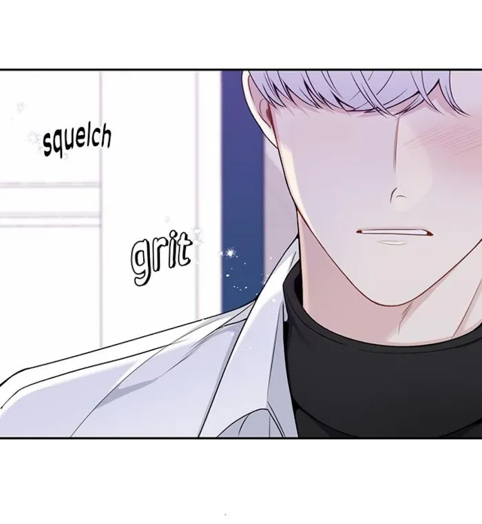 Cherry Blossoms After Winter - Chapter 146 Page 21
