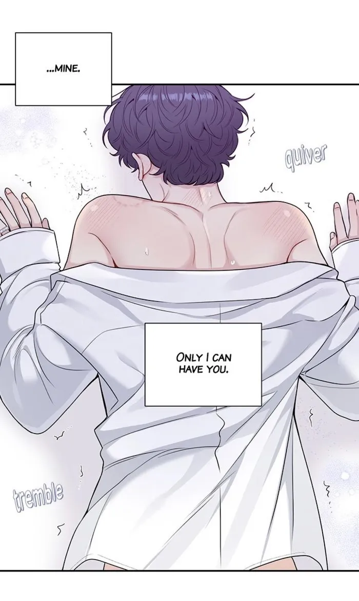 Cherry Blossoms After Winter - Chapter 146 Page 26