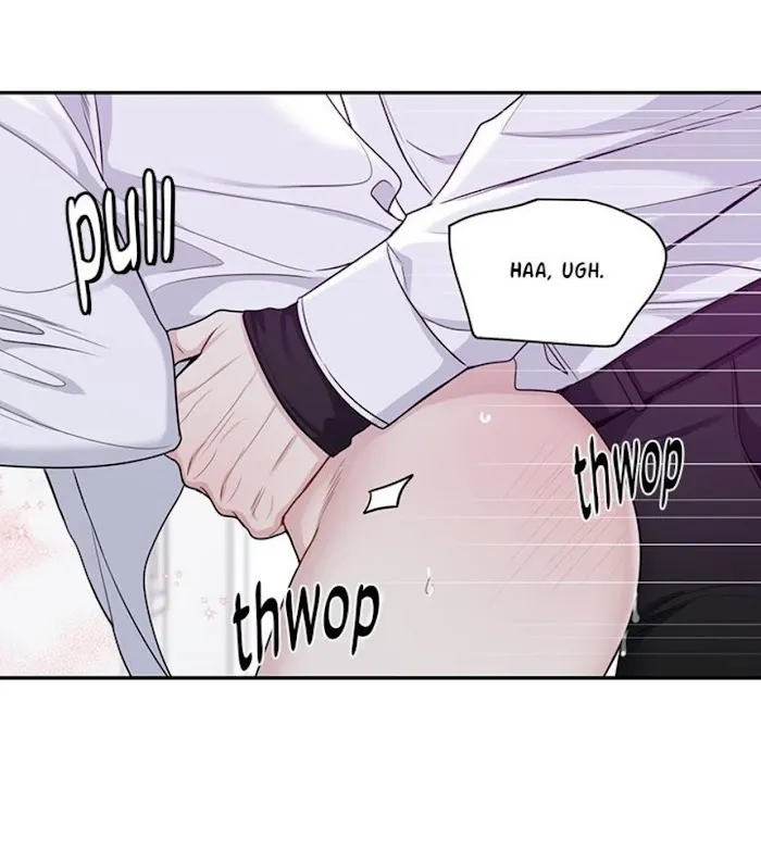 Cherry Blossoms After Winter - Chapter 146 Page 32