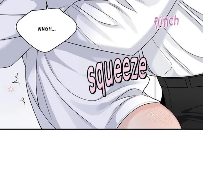 Cherry Blossoms After Winter - Chapter 146 Page 34